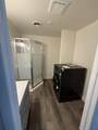 1622 Kennedy - Photo 19
