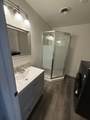 1622 Kennedy - Photo 20