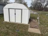 1622 Kennedy - Photo 21