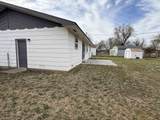 1622 Kennedy - Photo 22