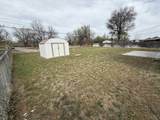1622 Kennedy - Photo 23