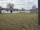 1622 Kennedy - Photo 24