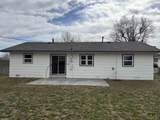 1622 Kennedy - Photo 25