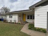 1622 Kennedy - Photo 3