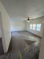 1622 Kennedy - Photo 4