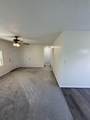 1622 Kennedy - Photo 5