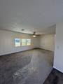 1622 Kennedy - Photo 6