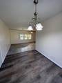 1622 Kennedy - Photo 7