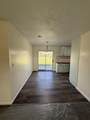 1622 Kennedy - Photo 8