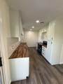 1622 Kennedy - Photo 9