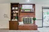 114 Cimarron - Photo 10