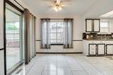 114 Cimarron - Photo 11