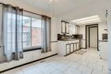 114 Cimarron - Photo 12