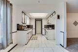 114 Cimarron - Photo 13