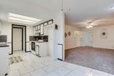 114 Cimarron - Photo 14