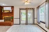 114 Cimarron - Photo 15