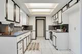 114 Cimarron - Photo 16