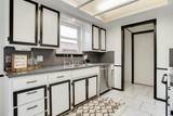 114 Cimarron - Photo 17