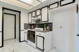 114 Cimarron - Photo 18