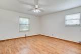 114 Cimarron - Photo 21