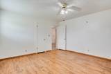 114 Cimarron - Photo 22