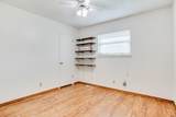 114 Cimarron - Photo 23