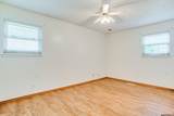 114 Cimarron - Photo 27