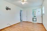 114 Cimarron - Photo 28