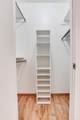 114 Cimarron - Photo 29