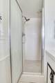114 Cimarron - Photo 31