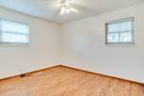 114 Cimarron - Photo 32