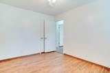 114 Cimarron - Photo 33