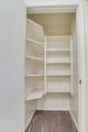 114 Cimarron - Photo 34