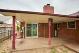 114 Cimarron - Photo 35