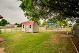 114 Cimarron - Photo 36