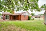 114 Cimarron - Photo 37