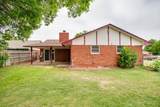 114 Cimarron - Photo 38