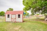 114 Cimarron - Photo 39