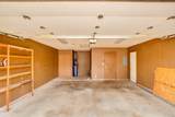 114 Cimarron - Photo 40