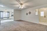 114 Cimarron - Photo 7