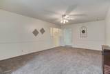 114 Cimarron - Photo 8