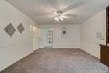 114 Cimarron - Photo 9