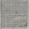  31-02N-14E SE IW-0 - Photo 1
