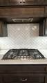 923 Stonebridge Village - Photo 10