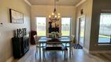 923 Stonebridge Village - Photo 11