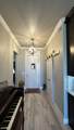 923 Stonebridge Village - Photo 12
