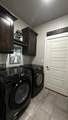 923 Stonebridge Village - Photo 14