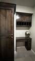 923 Stonebridge Village - Photo 15