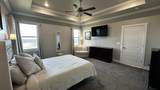 923 Stonebridge Village - Photo 17