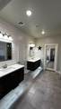 923 Stonebridge Village - Photo 19